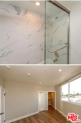 Building Photo - 842 11th St