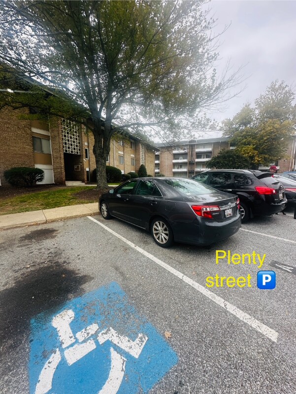 Photo - 510 Wilson Bridge Dr Apartment