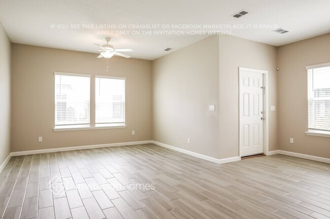 Foto del edificio - 189 Sweet Lemon Ln