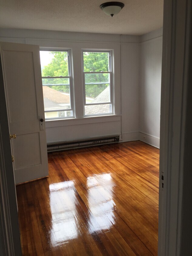 36 Columbia St. Unit Apt 2, Liberty, NY 12754 Apartments in Liberty