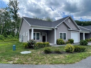 Building Photo - 37 Hunters Ln