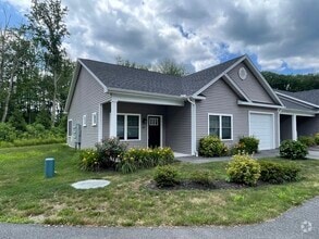 Building Photo - 37 Hunters Ln