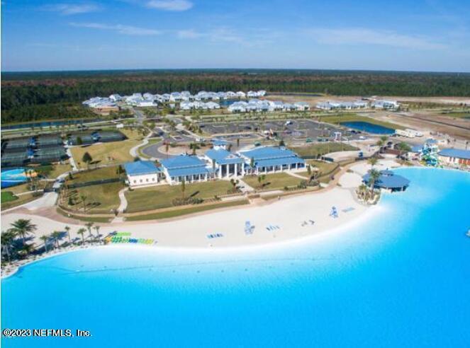 Photo - 448 Boracay Cir (Saint Johns, FL)