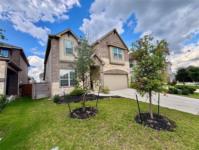 Foto del edificio - 325 Harbors Ln