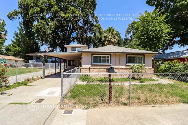 Foto del edificio - 425 Jasmine Ave