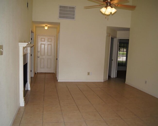 Building Photo - 17118 Amber Ridge Dr