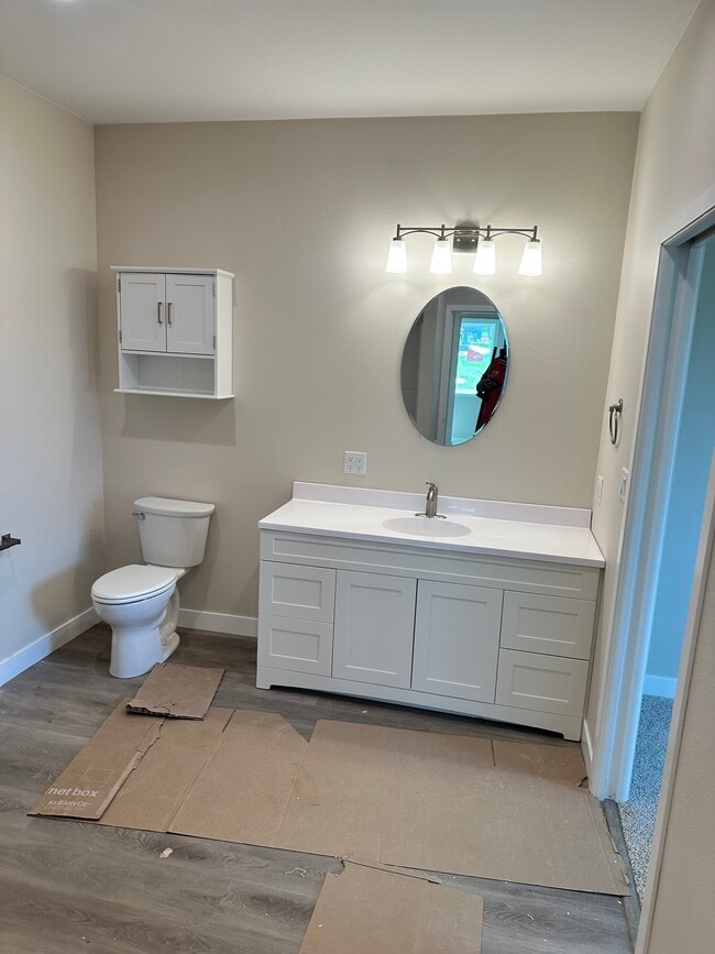 Building Photo - 2018 Maple St