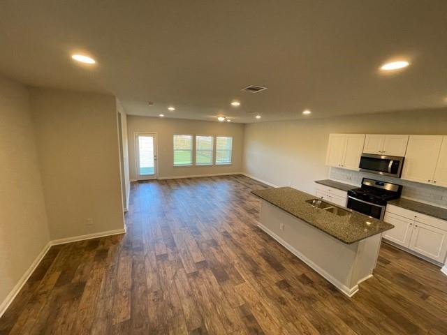 Building Photo - 322 Northshore None