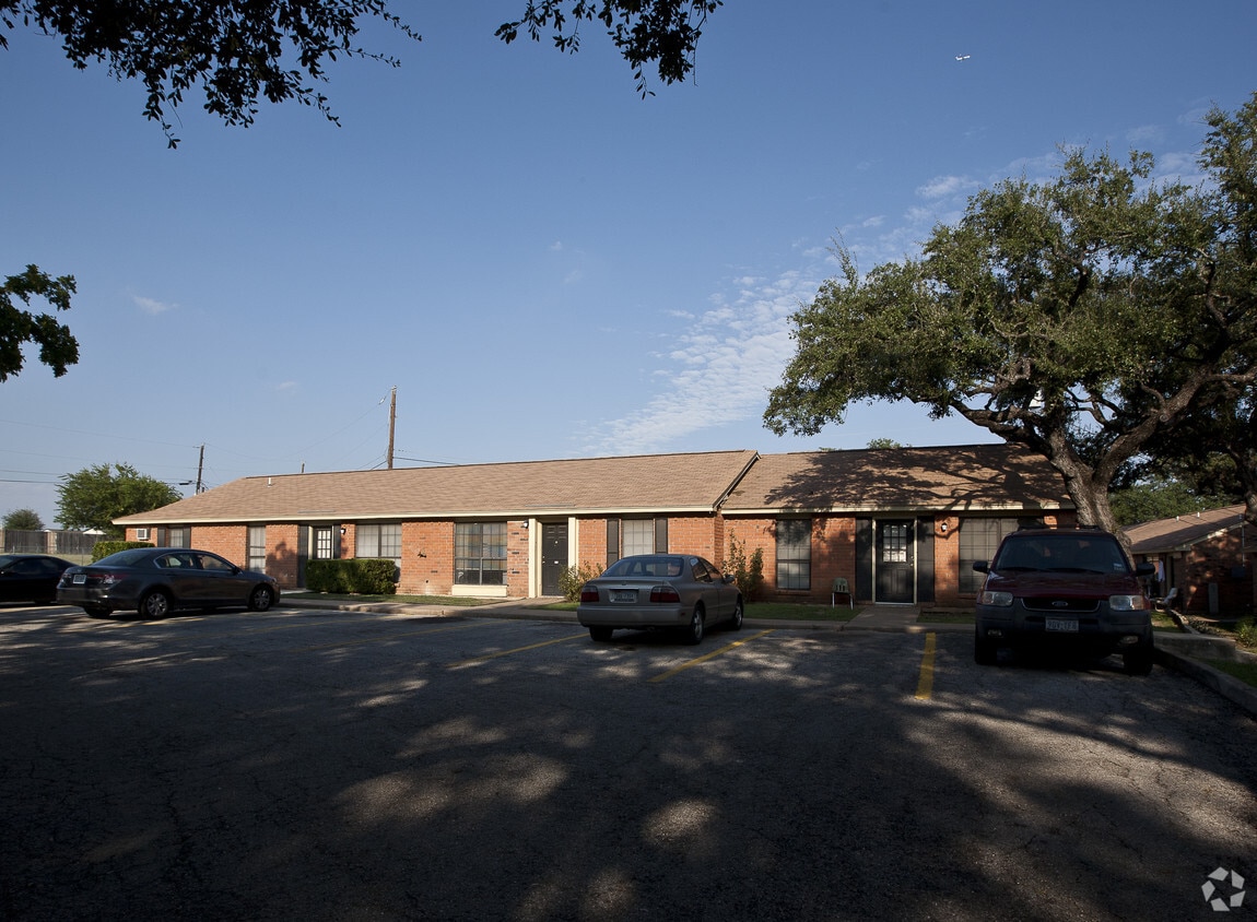 Round Rock Grove Apartments - Round Rock, TX, 78681 | Apartments.com