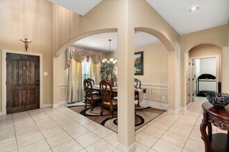 Building Photo - 5110 Ruby Rock Way