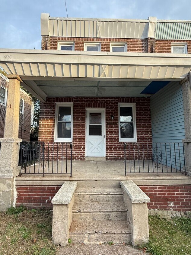 3BR House Available for Rent! - 3BR House Available for Rent!