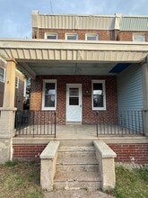 Building Photo - 6035 Montague St