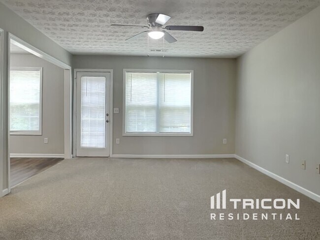 Building Photo - 1411 Meadow Court Monroe GA
