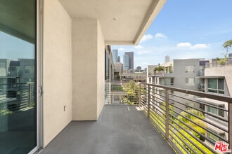 Building Photo - 267 San Pedro St