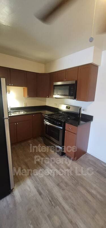 Primary Photo - 5710 108th St