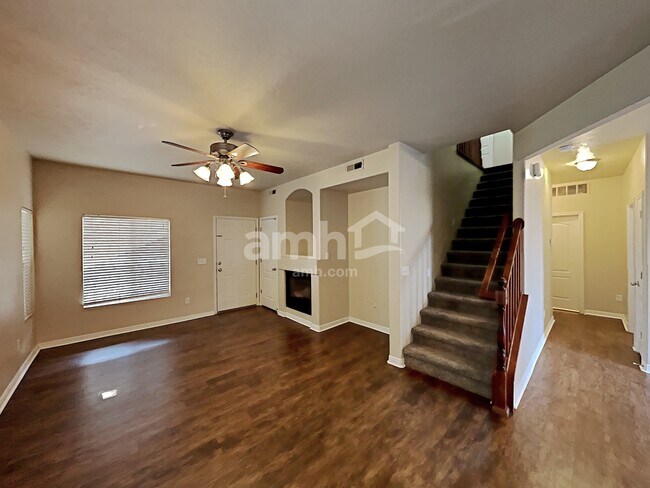 Foto del edificio - 6721 W Tupelo Lane