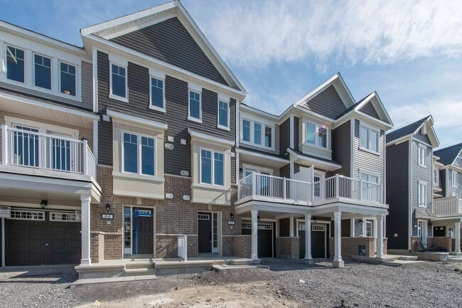 Building Photo - 82 Feathertop Ln