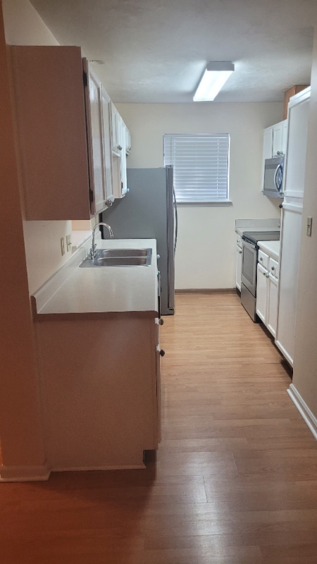 Photo - 1521 Belmont Rd Townhome