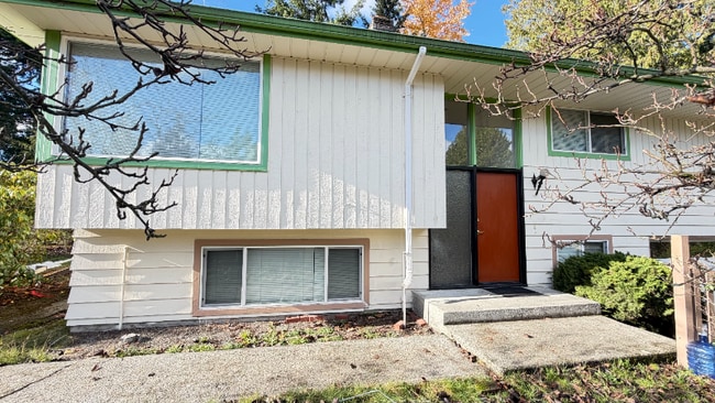 Photo - 17543 7th Ave NE House