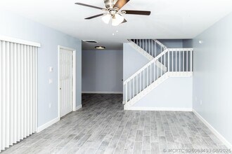 Building Photo - 7406 74th Way