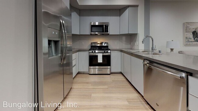 Foto del edificio - 1516 Colby Ave