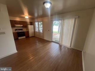 Building Photo - 17938 Clubhouse Dr