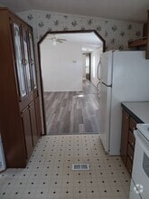 Building Photo - 918 Martin Dr