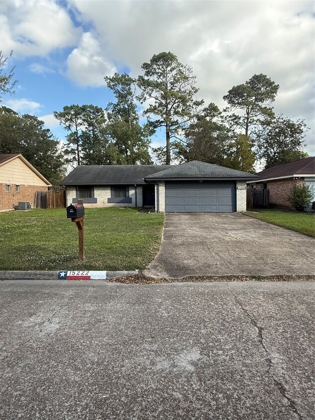 Foto principal - 15222 Flamingo Park