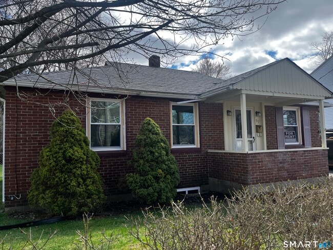 Building Photo - 57 Wayne Dr