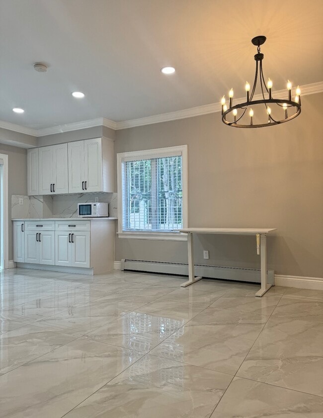 Photo - 200-01-201 26th Ave Townhome