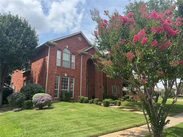 Building Photo - 5001 Union Lake Dr