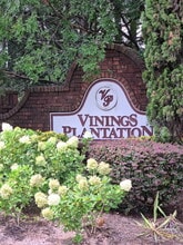 Building Photo - 6122 Farmwood Way SE
