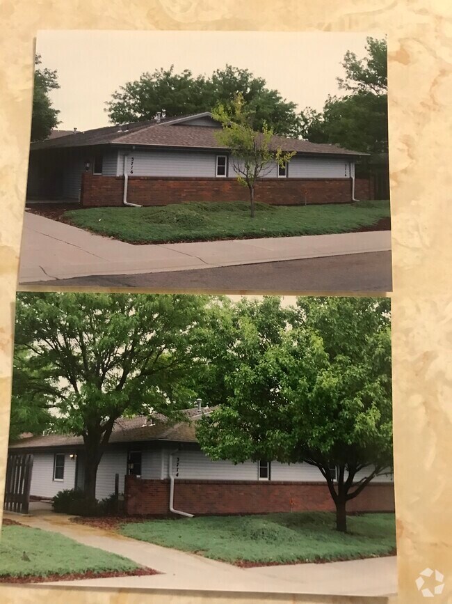 Apartments For Rent in Hays KS 9 Rentals