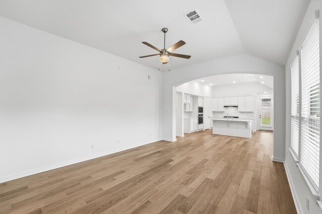 Foto del edificio - 11215 Leaf Shelter Ln