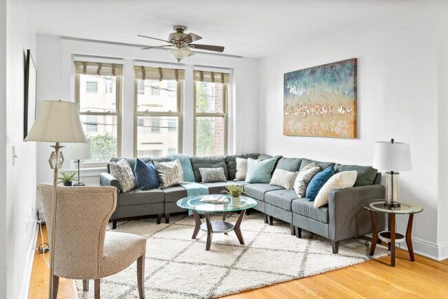 Foto del edificio - 32 Ransom Rd