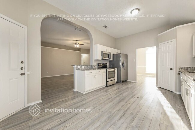 Foto del edificio - 915 Sea Shell Dr