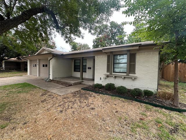 Foto del edificio - 102 Brookwood Dr