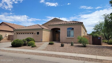Building Photo - 6487 W Castle Pines Way
