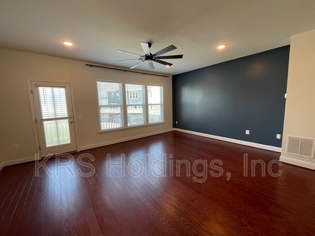 Foto del edificio - 17258 Herring Gull Ln