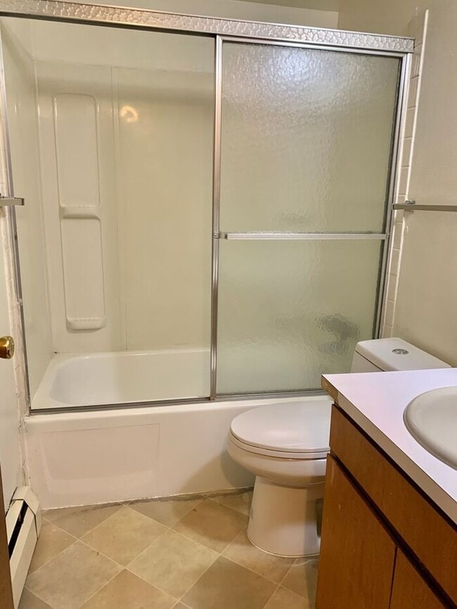 Building Photo - 2 Bed/ 1 Bath Apartment in Evans with Nearby Amenities. Trash/Gas/Water/Sewer: Included in Rent