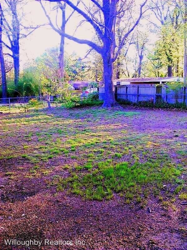 Building Photo - 3331 Fox Chase Dr