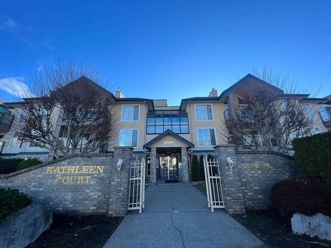 Building Photo - 33150 4 Av