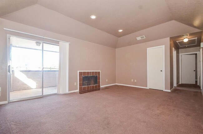 Building Photo - 11511 Nobility Dr