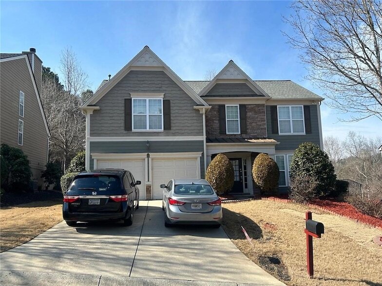 Photo - 815 Earlham Drive Unit