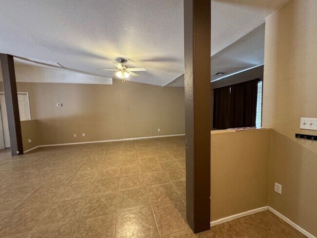 Foto del edificio - 3br 2ba ARROYO VISTA ESTATES Boat Deep Gar...