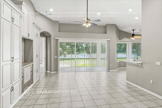 Building Photo - 12575 Cara Cara Loop