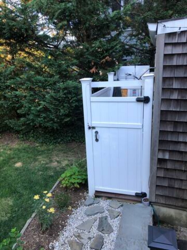 Building Photo - 155 Monmouth Ave