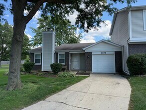 Building Photo - 1007 Bayshore Dr