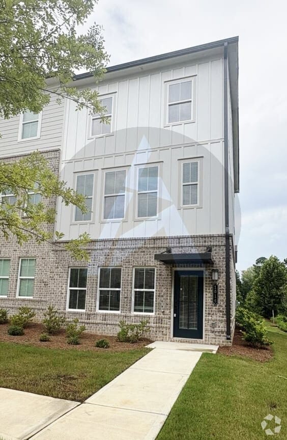 Building Photo - 1016 Taylor Ct