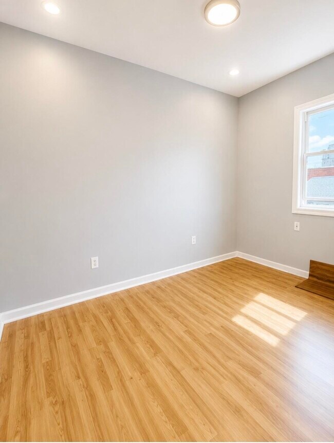 Foto del edificio - 580 Summit Ave
